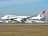 S2-AJT Biman Bangladesh Airlines Boeing 787-8 Dreamliner (5).JPG