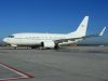 zz_02-0202 USAF United States Air Force Boeing C-40C  (2).jpg