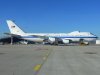 zz_73-1676 USAF United States Air Force Boeing E-4B (1).jpg