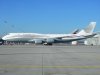 zz_A7-HBJ Qatar Amiri Flight Boeing 747-8KB(BBJ) (1).jpg