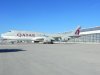 zz_A7-HHE Qatar Amiri Flight Boeing 747-8KB(BBJ) (2).jpg
