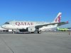 zz_A7-HHJ Qatar Amiri Flight Airbus A319-133(CJ) (2).jpg