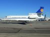 zz_CD-01 Belgian Air Force Dassault Falcon 900B (1).jpg