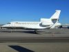 zz_EP-IGC Islamic Republic of Iran Dassault Falcon 900EX.jpg