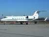 zz_HZ-103 Royal Saudi Air Force Gulfstream Aerospace G-IV Gulfstream IV (1).jpg
