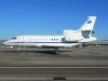 zz_MM62245 Aeronautica Militare (Italian Air Force) Dassault Falcon 900EX.jpg