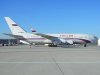zz_RA-96014 Rossiya - Special Flight Detachment Ilyushin Il-96-300 (2).jpg