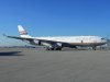 zz_SU-GGG Egypt Government Airbus A340-211 (4).jpg