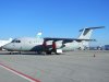 zz_ZE708 Royal Air Force BAe 146-200QC.jpg