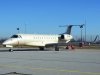 zz_ST-PNA Embraer ERJ-135BJ cn 14501098.jpg