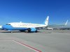 zz_05-4613  USAF Boeing C-40C Clipper (3).jpg