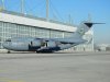 zz_08-8201 USAF Boeing C-17A Globemaster III (13).jpg