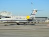 zz_9A-CRO Croatian Air Force Canadair CL-600-2B16 Challenger 604.jpg