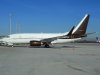 zz_9H-BBJ Government of the Netherlands Boeing 737-7BC(BBJ).jpg