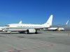 zz_16-5830 US Navy Boeing C-40A Clipper.jpg