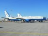 zz_98-0002  USAF Boeing VC-32A (1).jpg