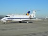 zz_135L-484 Greece - Air Force Embraer ERJ-135BJ Legacy 600 (5).jpg