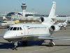 zz_EP-IGC Islamic Republic of Iran Dassault Falcon 900EX cn134.jpg