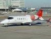 zz_Z3-MKD Macedonia - Government Learjet 60 (3).jpg