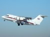 zz_ZE701 RAF BAe 146-100 Statesman.jpg