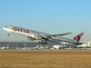 zz_A7-BEL Qatar Airways Boeing 777-3DZ(ER).jpg