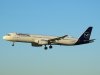 zz_D-AIDB Lufthansa Airbus A321-231.jpg