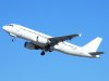 zz_ES-SAK SmartLynx Estonia Airbus A320-214.jpg
