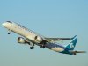 zz_I-ADJO Air Dolomiti Embraer ERJ-195LR.jpg