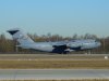 zz_07-7178 USAF United States Air Force Boeing C-17A Globemaster III (9).jpg