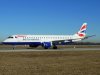 zz_G-LCYL BA CityFlyer Embraer ERJ-190SR (ERJ-190-100 SR) (10).jpg