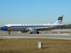 zz_D-AIDV Lufthansa Airbus A321-231 (6).jpg
