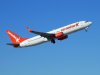zz_TC-TJI Corendon Airlines Boeing 737-8S3(WL) (4).jpg