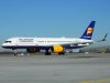 zz_TF-FIA Icelandair Boeing 757-256(WL) Herðubreið  (2).jpg