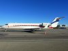 zz_9H-BVJ Blue Square Aviation Group Malta Bombardier Challenger 850 (CL-600-2B19) (2).jpg
