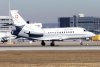 1178_T-785_SwissAF.jpg