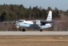 01_rf-30083.jpg