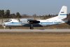 05_rf-30083.jpg