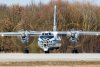 04a_rf-30083.jpg