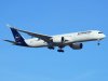 D-AIXL Lufthansa Airbus A350-941.jpg