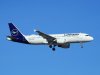 D-AIZE Lufthansa Airbus A320-214.jpg
