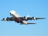 A6-EEI Emirates Airbus A380-861.jpg
