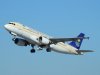 HZ-ASA Saudi Arabian Airlines Airbus A320-214.jpg