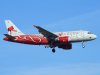 VQ-BCP Rossiya - Russian Airlines Airbus A319-111.jpg