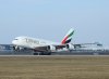 A6-EEN Emirates Airbus A380-861.jpg