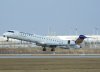 D-ACNT Lufthansa CityLine Bombardier CRJ-900LR.jpg