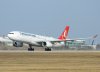 TC-LOF Turkish Airlines Airbus A330-343.jpg