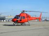 OE-XJH HTM Eurocopter AS 355 N Ecureuil 2.jpg