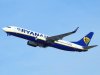 EI-GXN Ryanair Boeing 737-8AS(WL).jpg