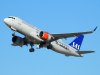 SE-ROA SAS Scandinavian Airlines Airbus A320-251N.jpg