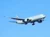 C-FIVQ Air Canada Boeing 777-333(ER).jpg